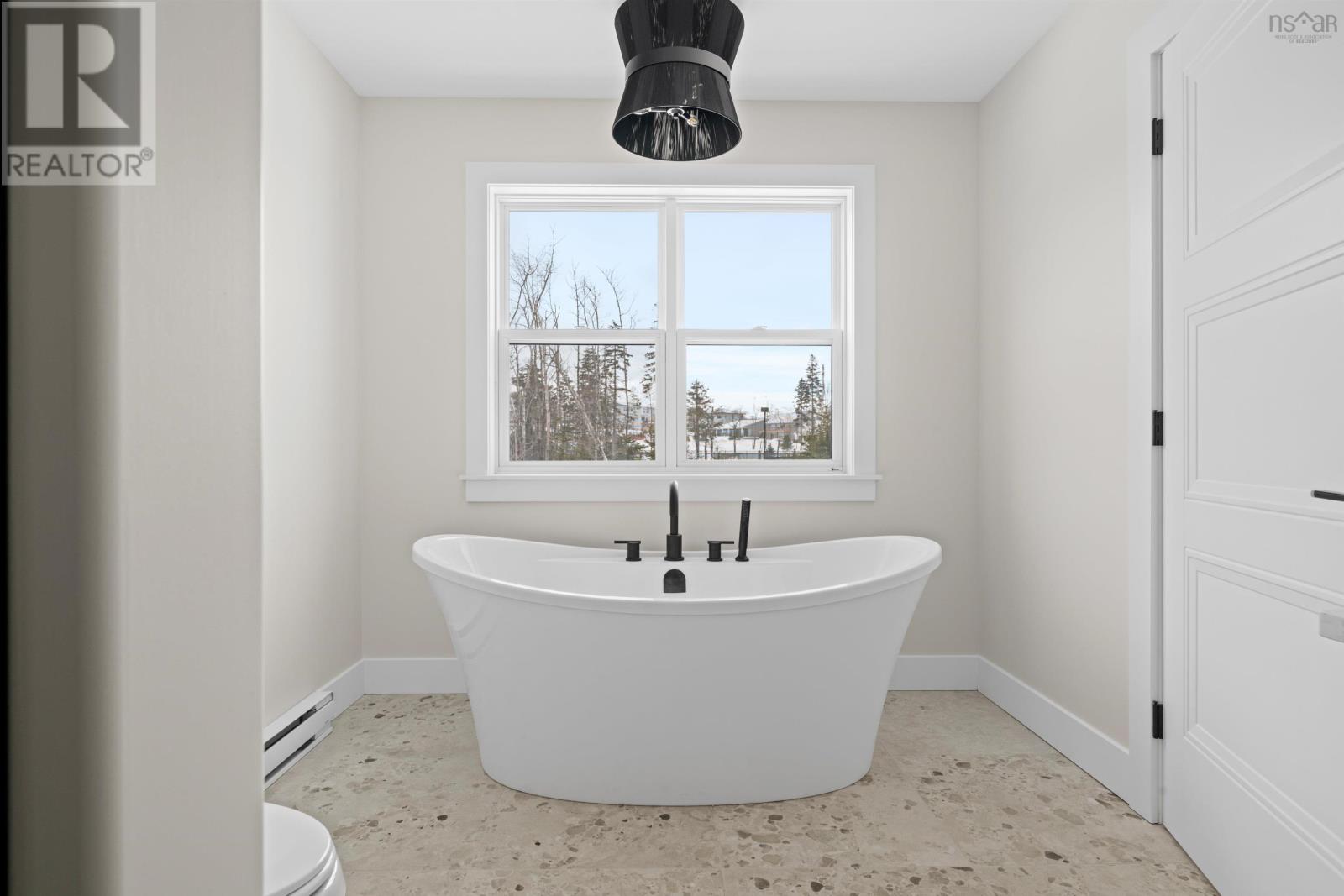 98 Brunello Boulevard, Timberlea, Nova Scotia  B3T 0J4 - Photo 30 - 202502704