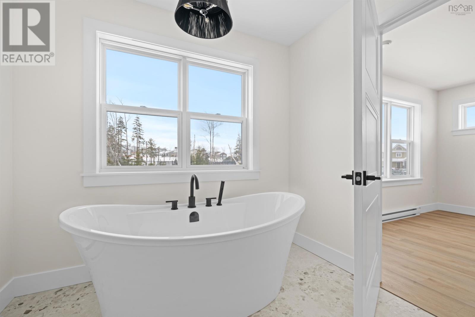 98 Brunello Boulevard, Timberlea, Nova Scotia  B3T 0J4 - Photo 31 - 202502704