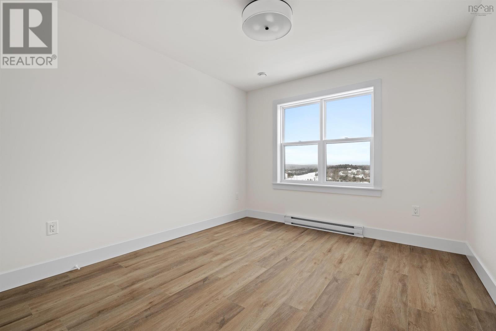 98 Brunello Boulevard, Timberlea, Nova Scotia  B3T 0J4 - Photo 32 - 202502704