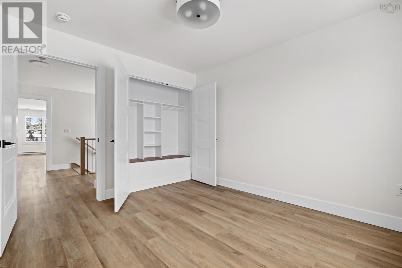 98 Brunello Boulevard, Timberlea, Nova Scotia  B3T 0J4 - Photo 33 - 202502704