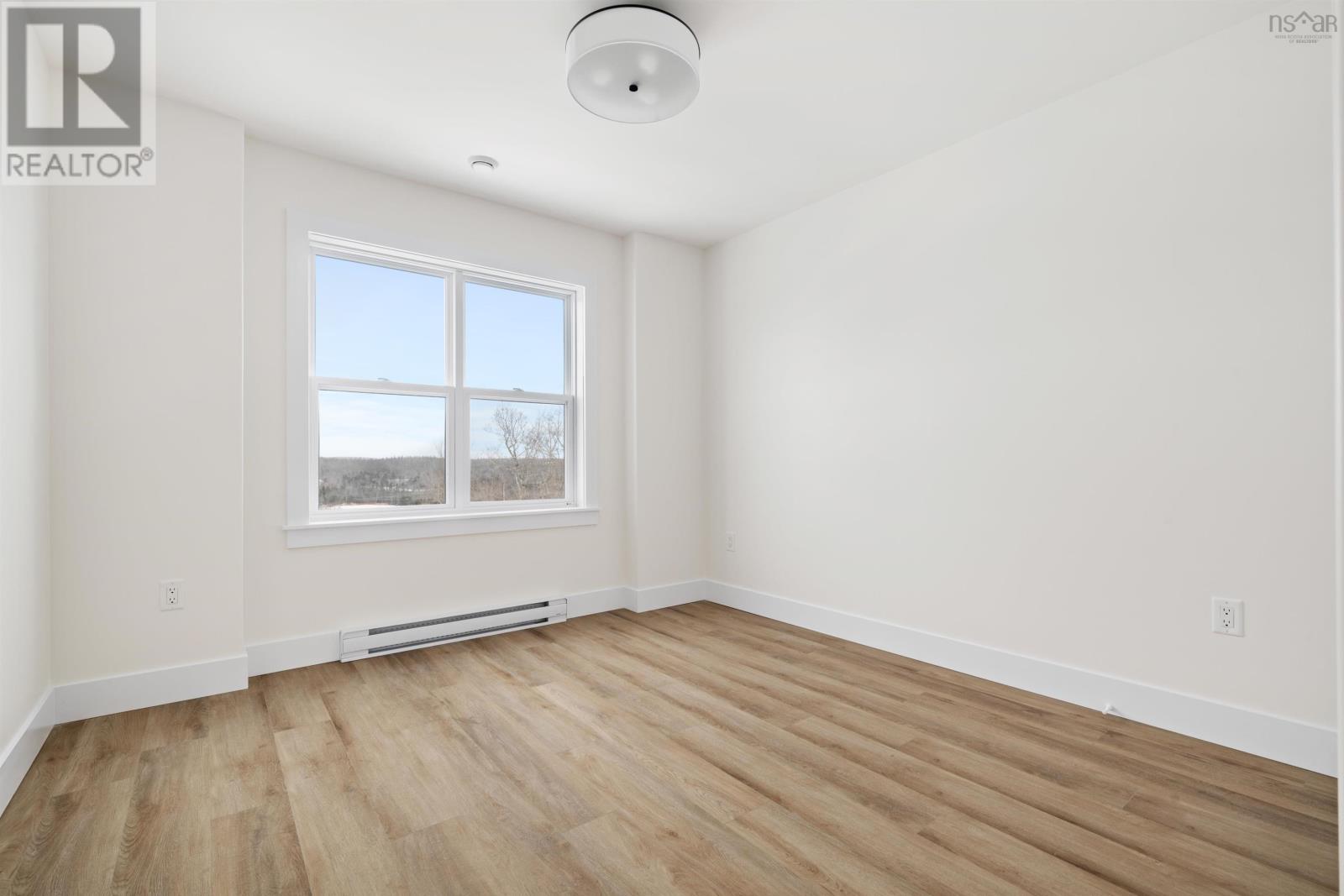 98 Brunello Boulevard, Timberlea, Nova Scotia  B3T 0J4 - Photo 34 - 202502704