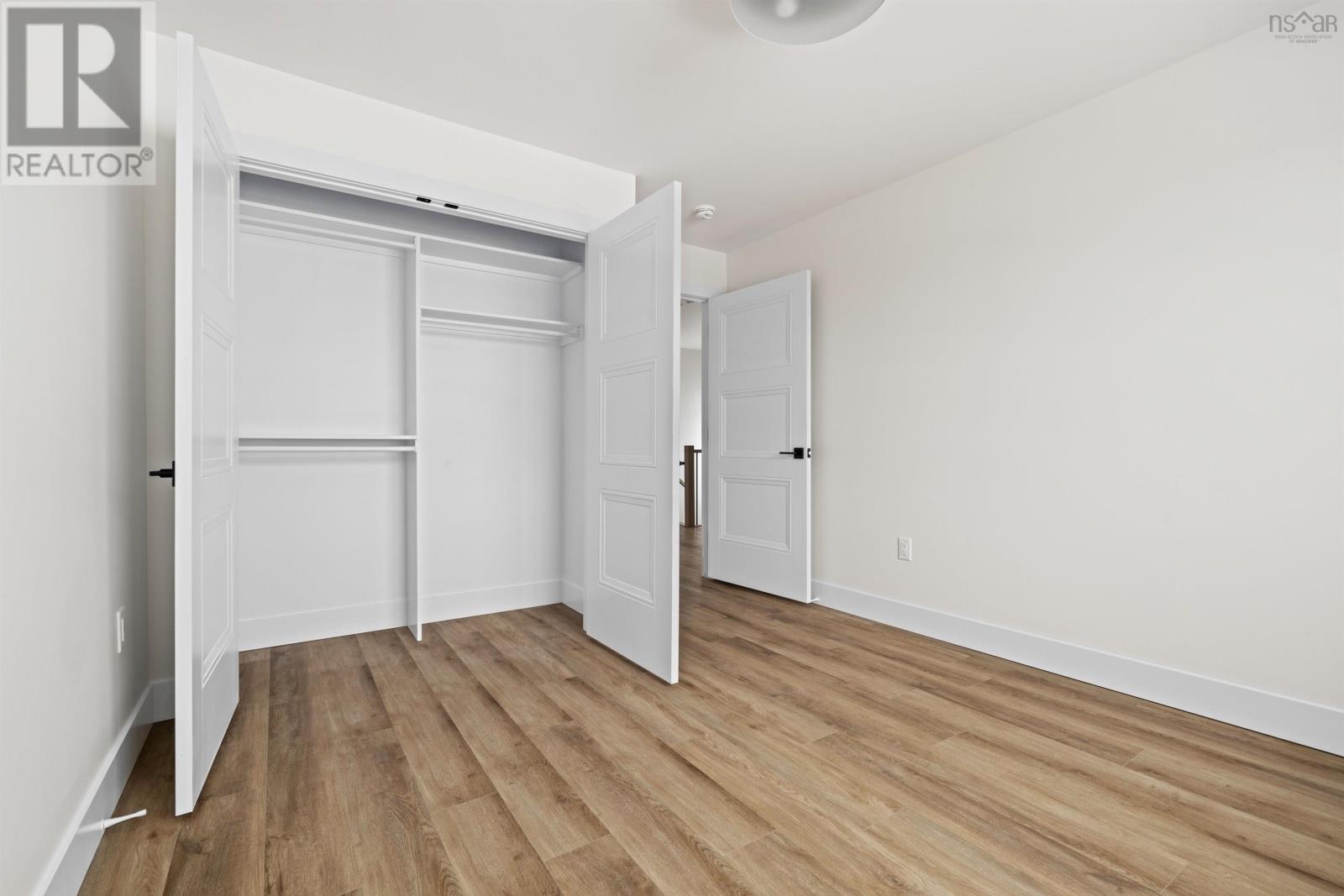 98 Brunello Boulevard, Timberlea, Nova Scotia  B3T 0J4 - Photo 35 - 202502704