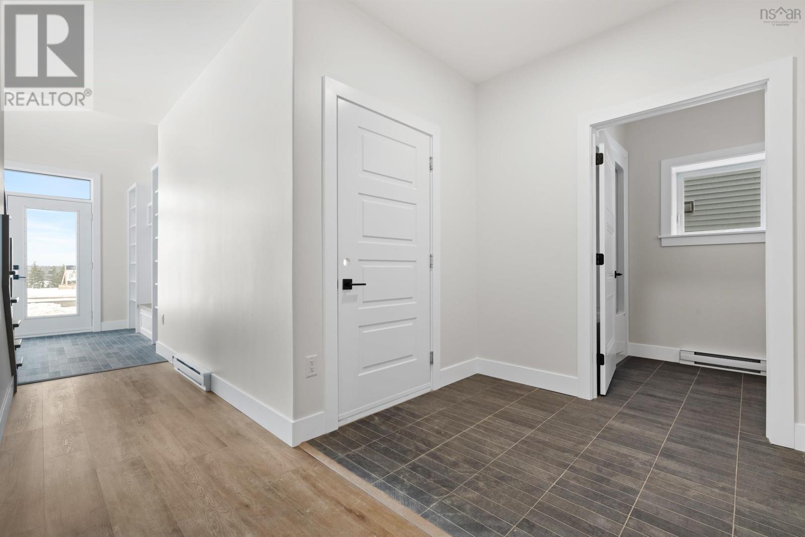 98 Brunello Boulevard, Timberlea, Nova Scotia  B3T 0J4 - Photo 36 - 202502704