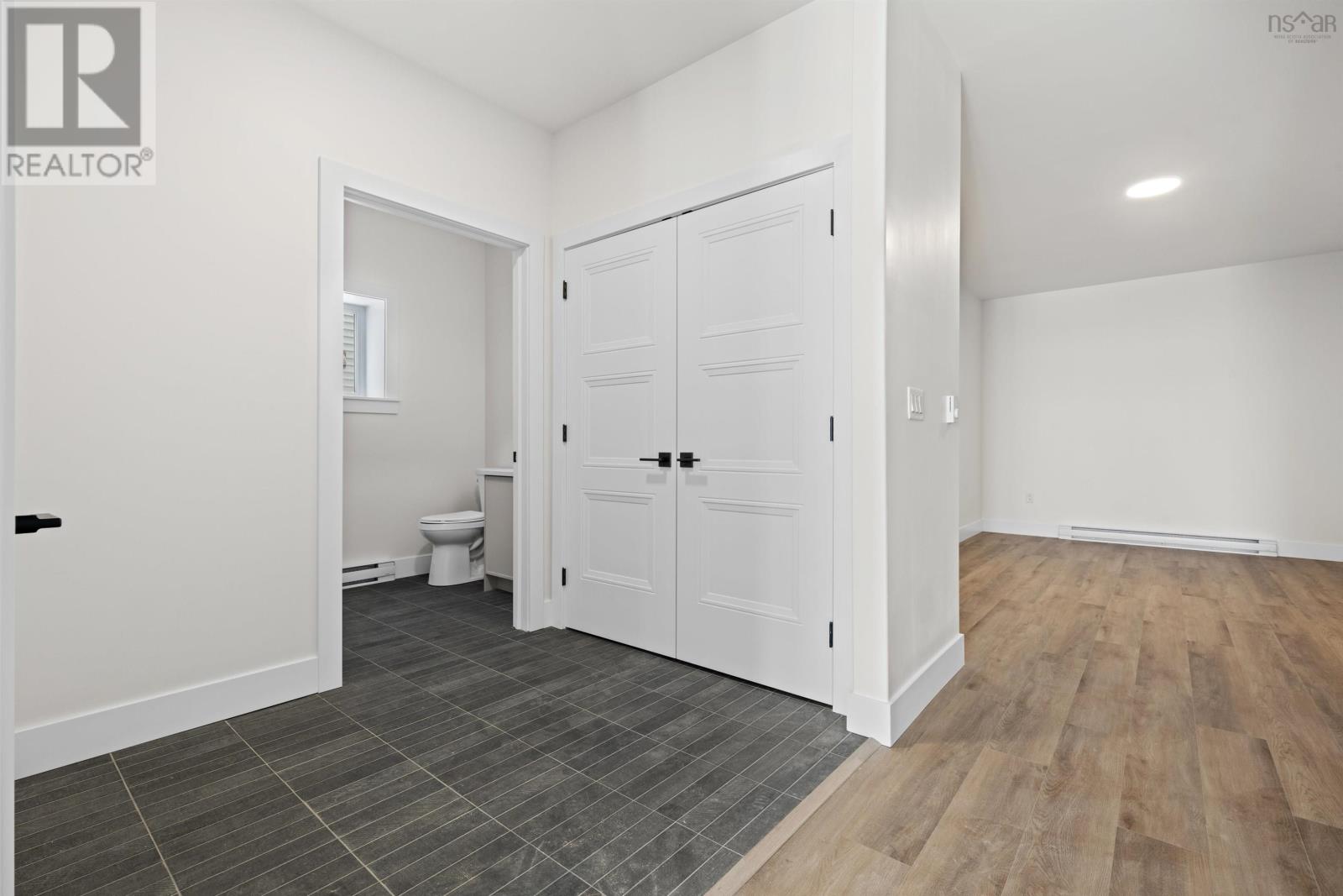 98 Brunello Boulevard, Timberlea, Nova Scotia  B3T 0J4 - Photo 37 - 202502704