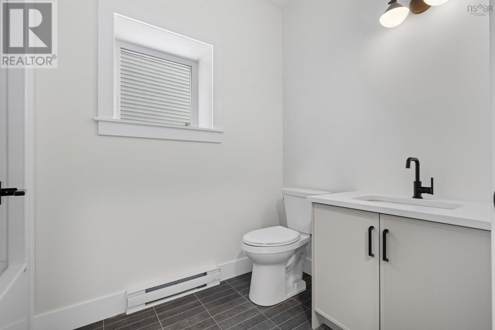 98 Brunello Boulevard, Timberlea, Nova Scotia  B3T 0J4 - Photo 38 - 202502704