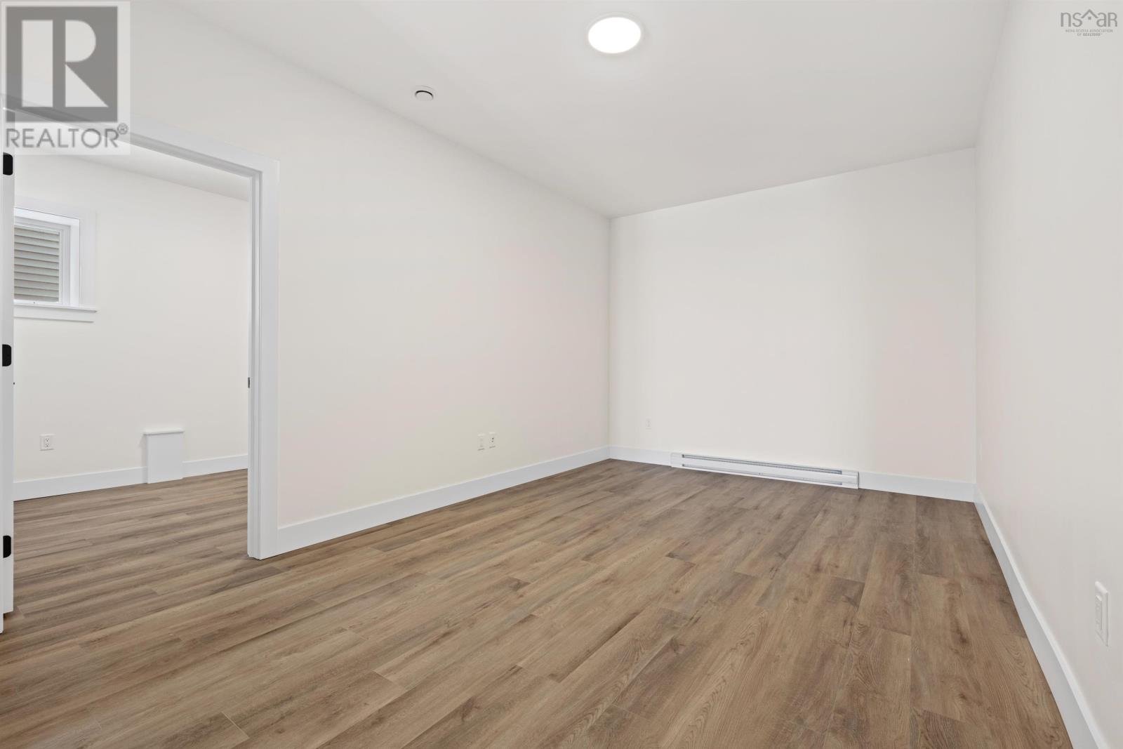 98 Brunello Boulevard, Timberlea, Nova Scotia  B3T 0J4 - Photo 39 - 202502704