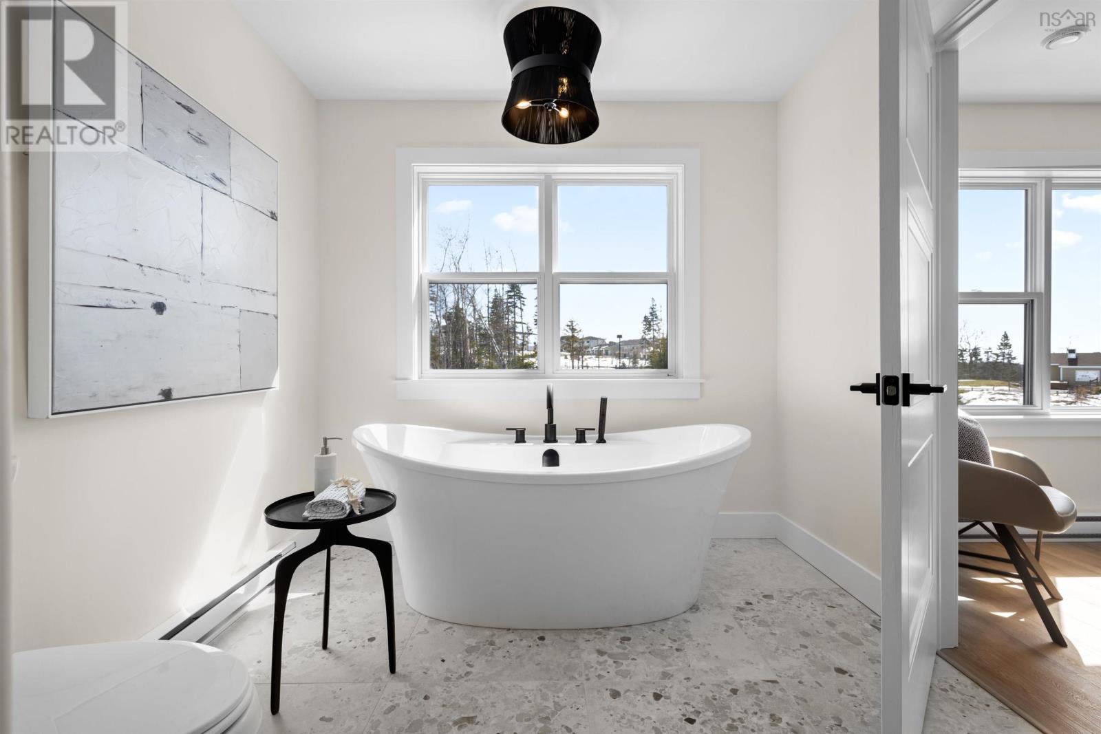 98 Brunello Boulevard, Timberlea, Nova Scotia  B3T 0J4 - Photo 4 - 202502704