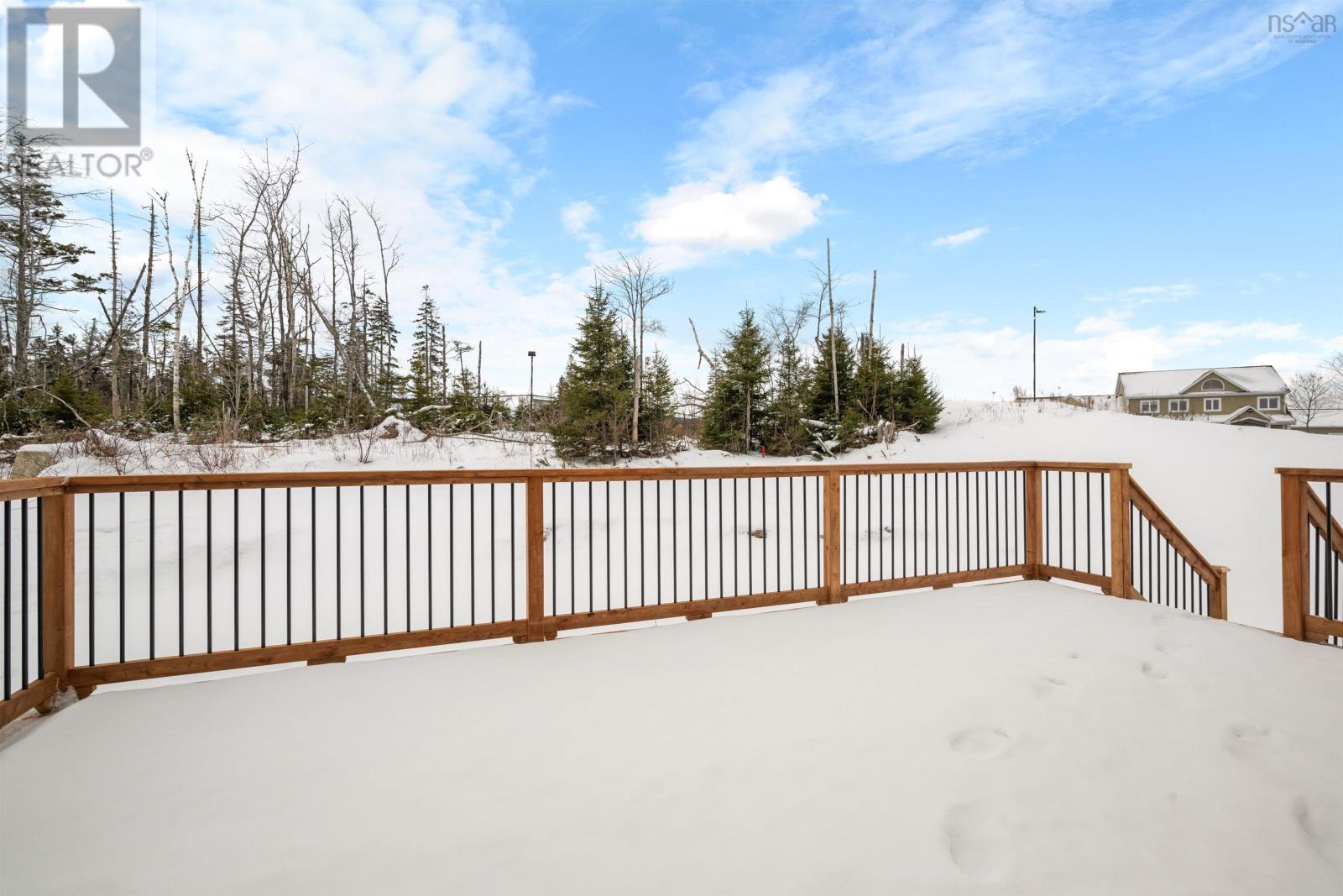 98 Brunello Boulevard, Timberlea, Nova Scotia  B3T 0J4 - Photo 40 - 202502704