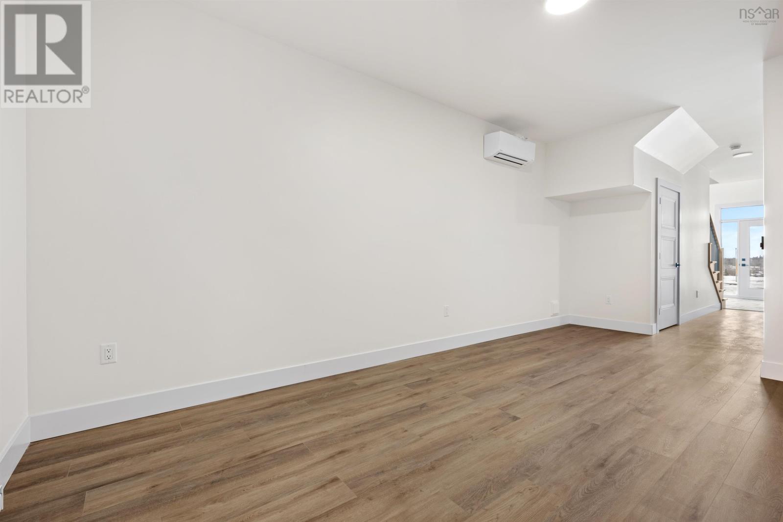 98 Brunello Boulevard, Timberlea, Nova Scotia  B3T 0J4 - Photo 42 - 202502704