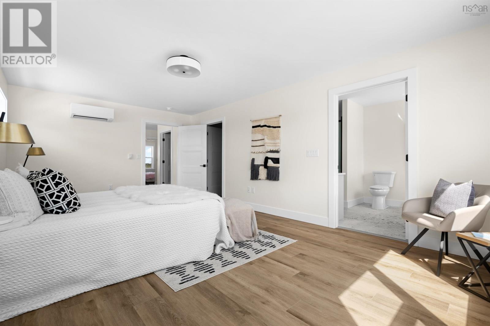 98 Brunello Boulevard, Timberlea, Nova Scotia  B3T 0J4 - Photo 5 - 202502704