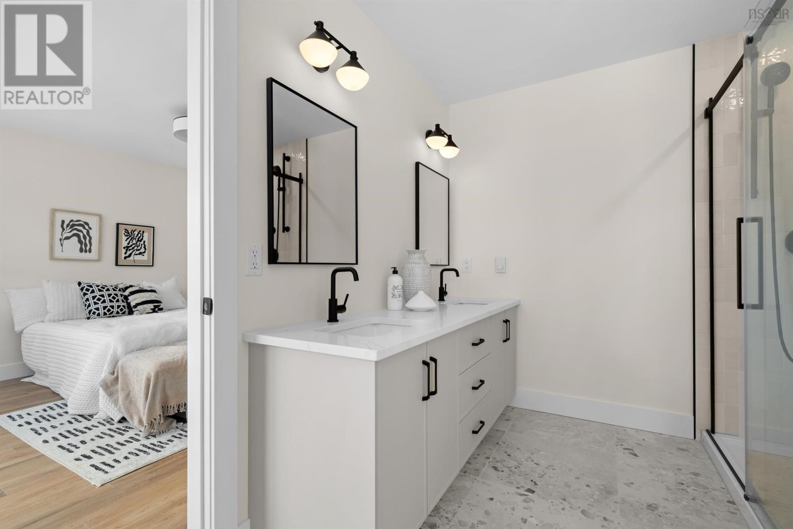 98 Brunello Boulevard, Timberlea, Nova Scotia  B3T 0J4 - Photo 6 - 202502704