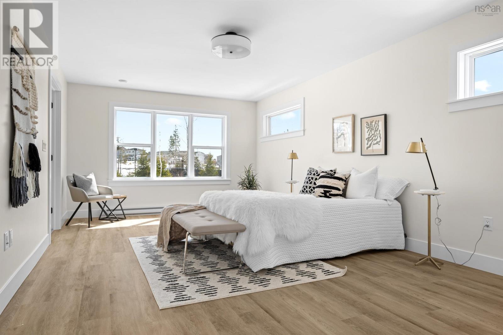 98 Brunello Boulevard, Timberlea, Nova Scotia  B3T 0J4 - Photo 7 - 202502704