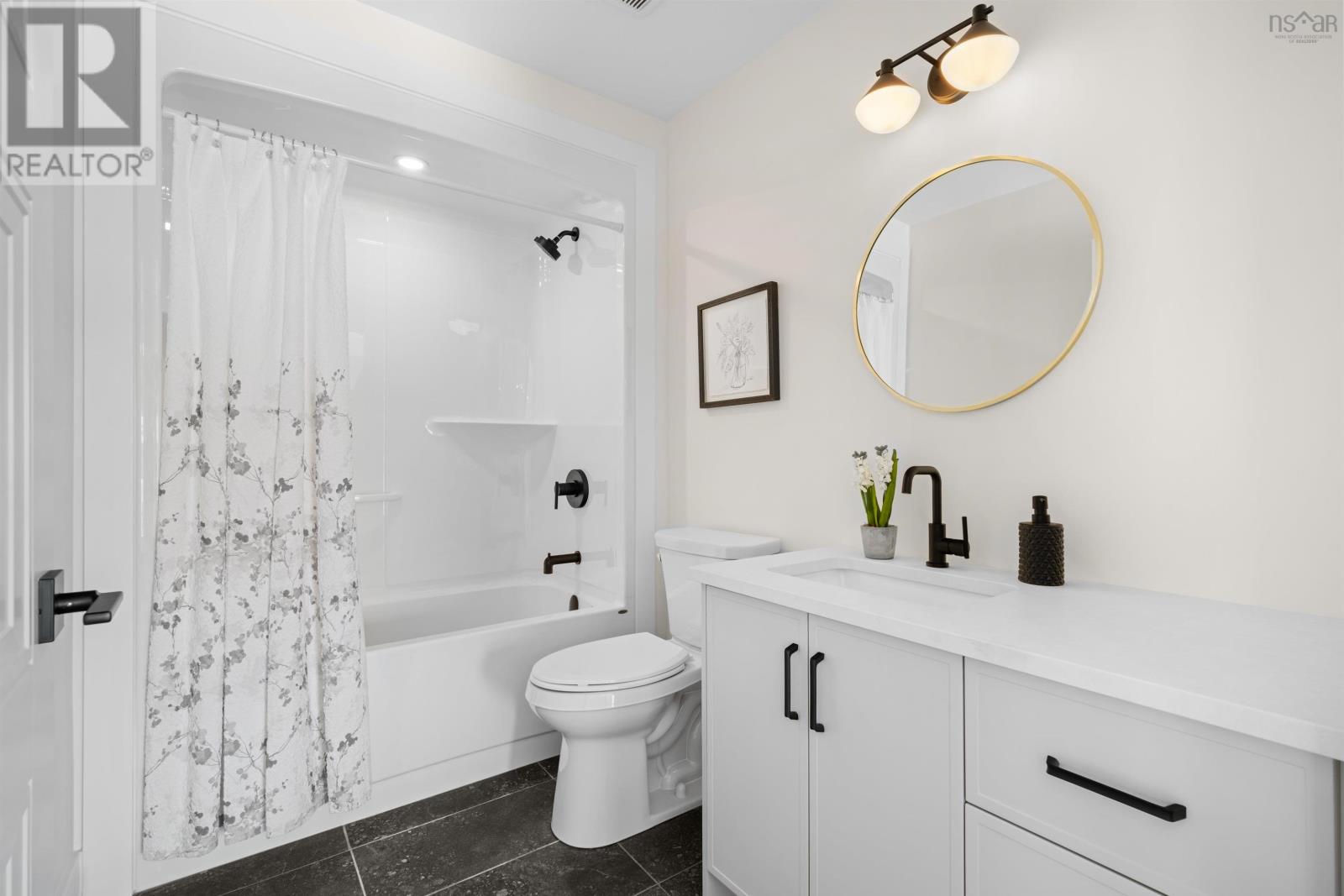 98 Brunello Boulevard, Timberlea, Nova Scotia  B3T 0J4 - Photo 8 - 202502704