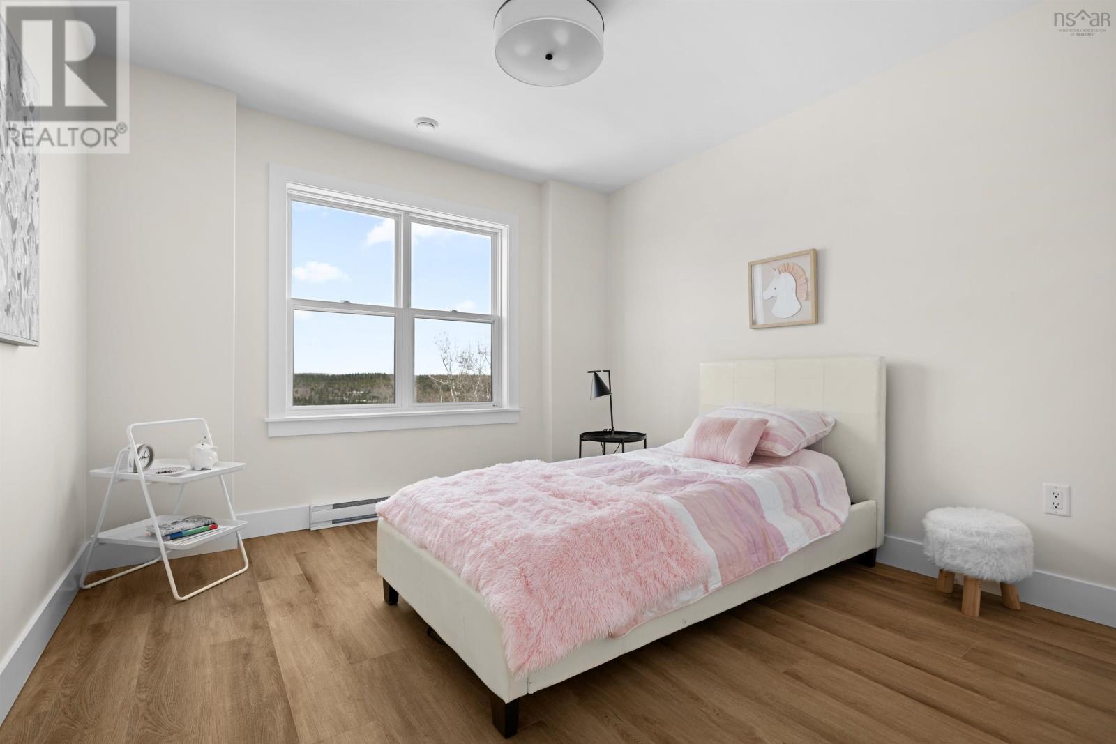 98 Brunello Boulevard, Timberlea, Nova Scotia  B3T 0J4 - Photo 9 - 202502704