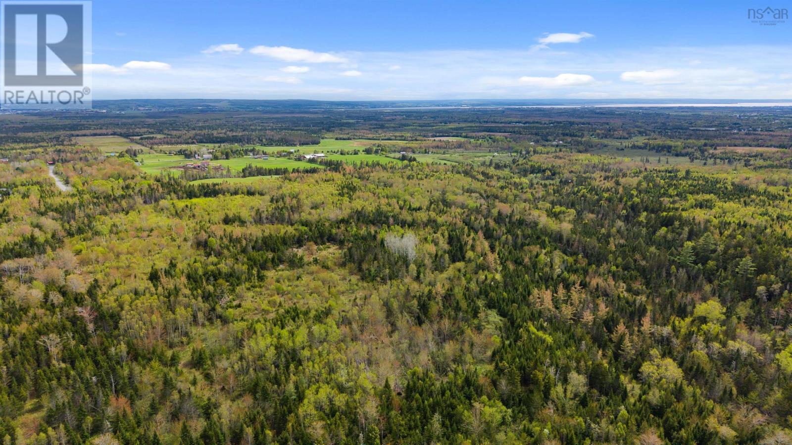 Onslow Mountain Road, Onslow Mountain, Nova Scotia  B6L 6P7 - Photo 6 - 202502705