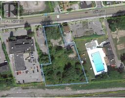 133 DUNDAS STREET E, Belleville, Ontario