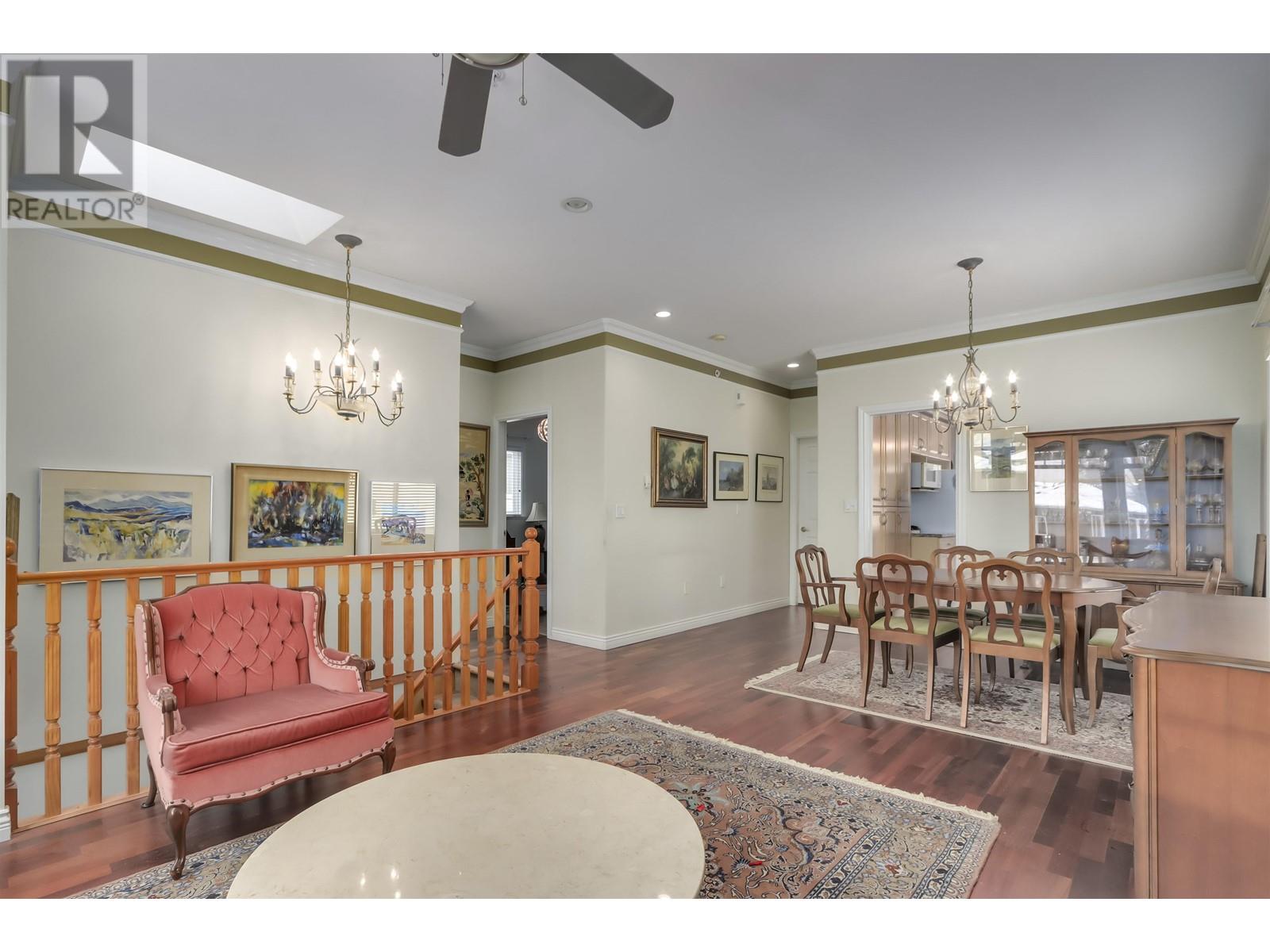 938 E 38th Avenue, Vancouver, British Columbia  V5W 1J3 - Photo 4 - R2965576