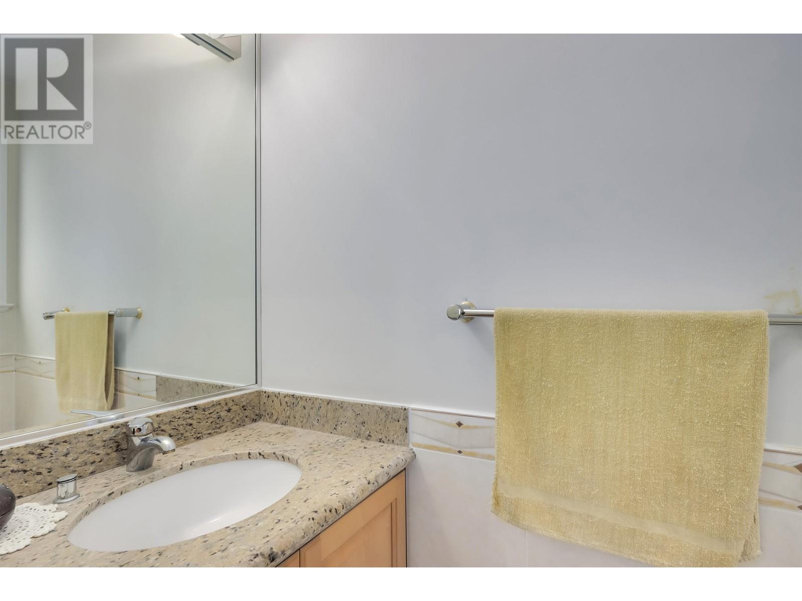 938 E 38th Avenue, Vancouver, British Columbia  V5W 1J3 - Photo 27 - R2965576