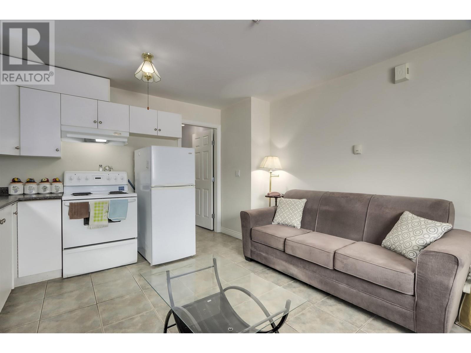 938 E 38th Avenue, Vancouver, British Columbia  V5W 1J3 - Photo 23 - R2965576