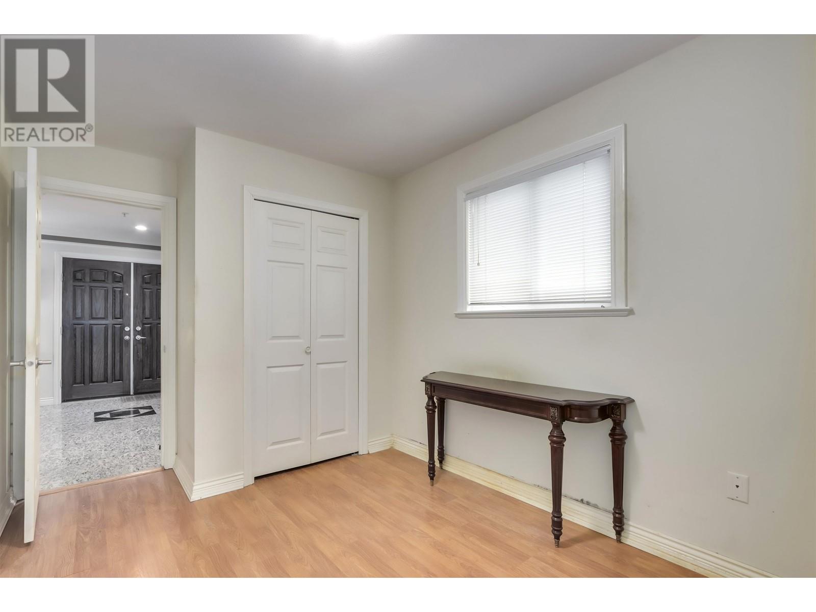 938 E 38th Avenue, Vancouver, British Columbia  V5W 1J3 - Photo 30 - R2965576