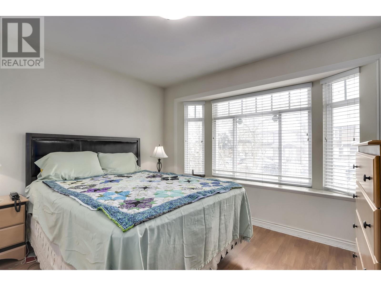 938 E 38th Avenue, Vancouver, British Columbia  V5W 1J3 - Photo 26 - R2965576