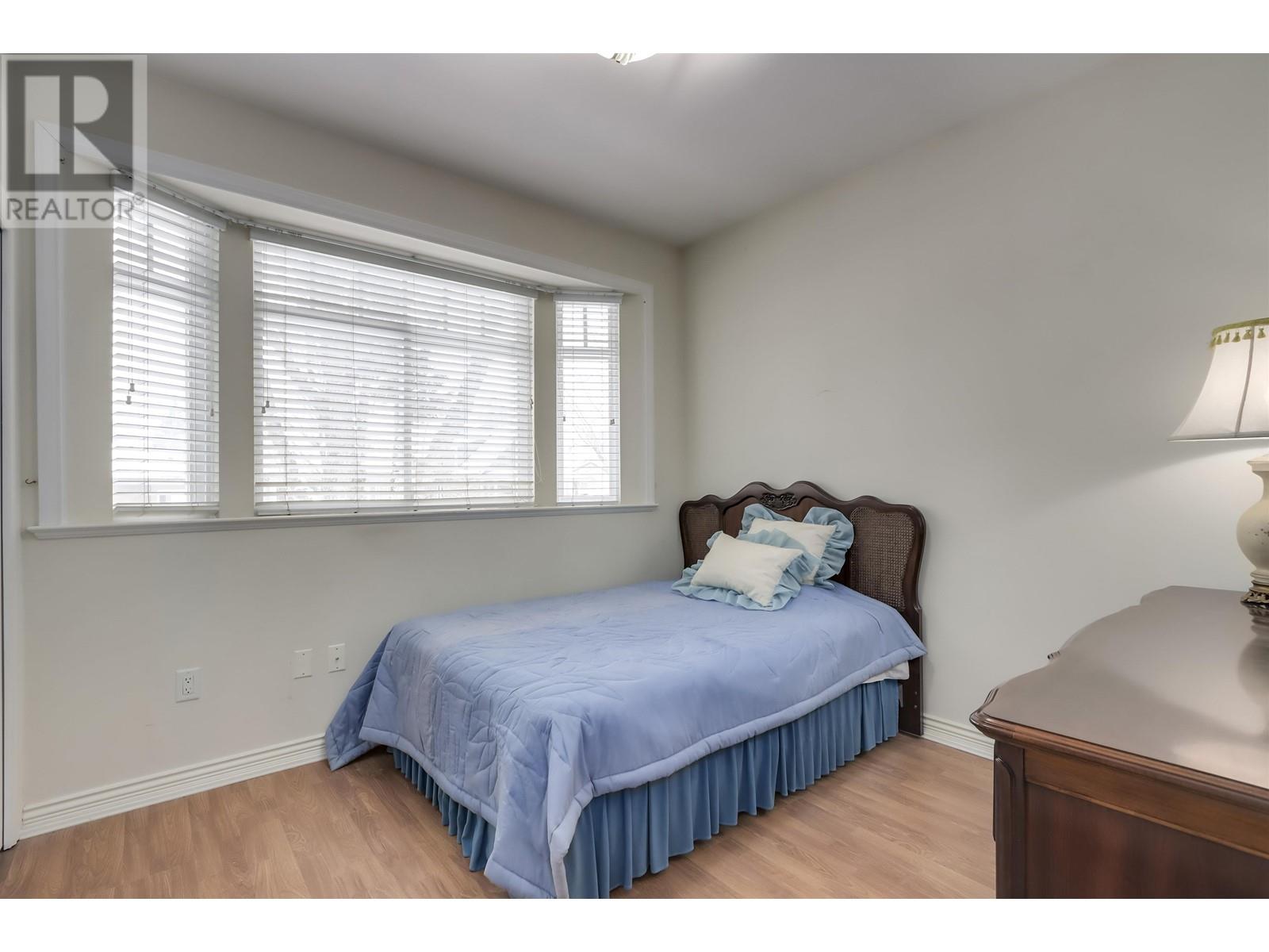 938 E 38th Avenue, Vancouver, British Columbia  V5W 1J3 - Photo 16 - R2965576
