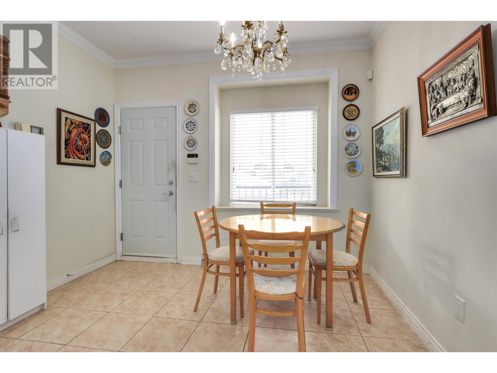 938 E 38th Avenue, Vancouver, British Columbia  V5W 1J3 - Photo 8 - R2965576