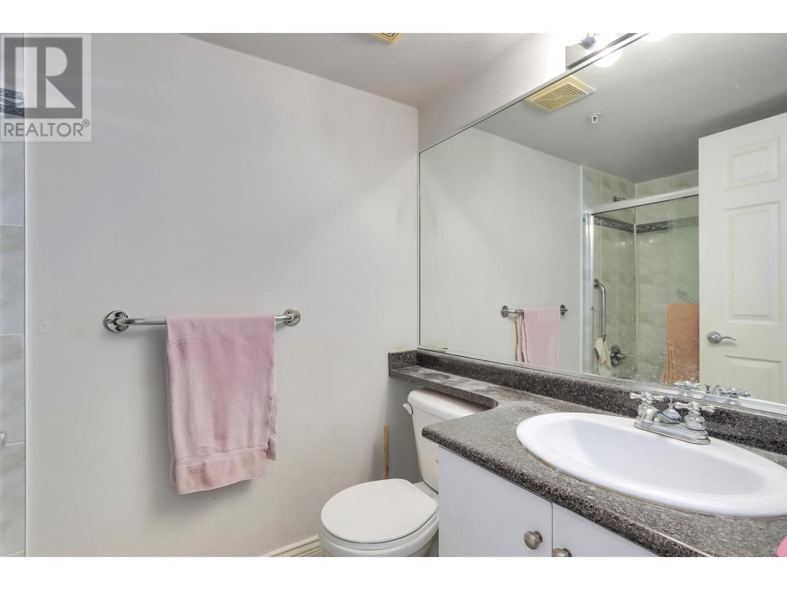 938 E 38th Avenue, Vancouver, British Columbia  V5W 1J3 - Photo 25 - R2965576