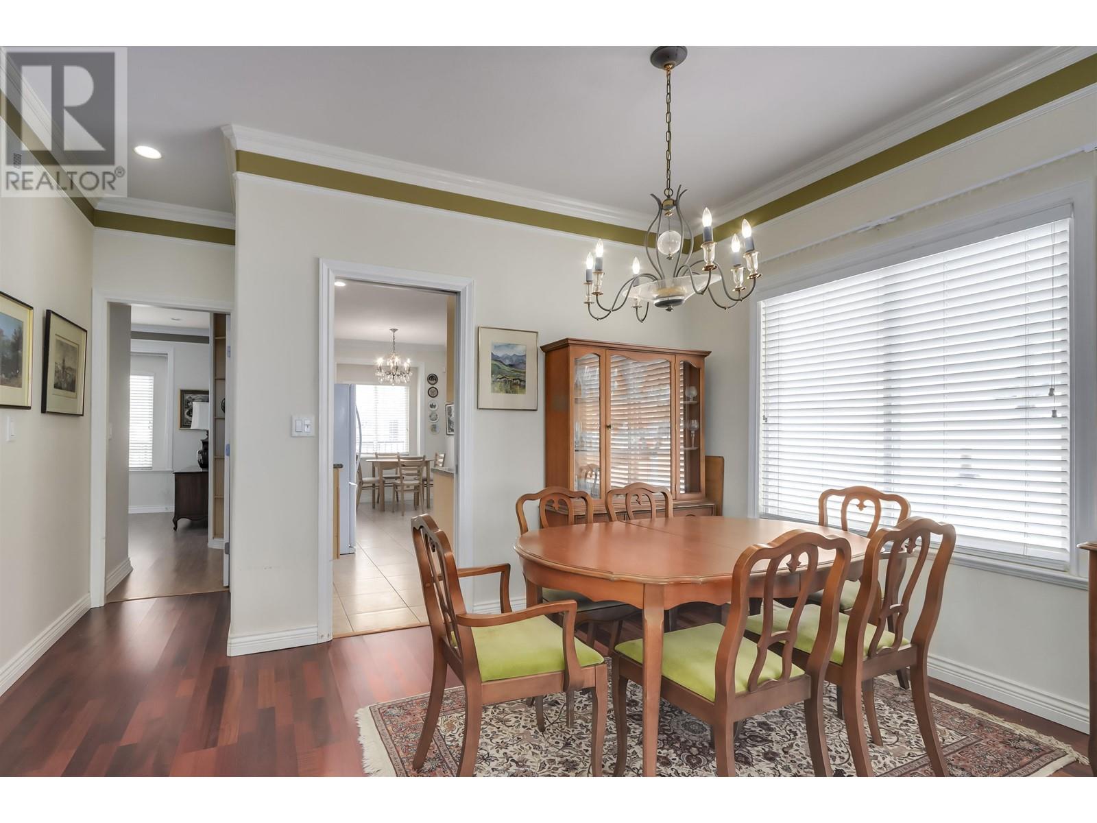 938 E 38th Avenue, Vancouver, British Columbia  V5W 1J3 - Photo 5 - R2965576