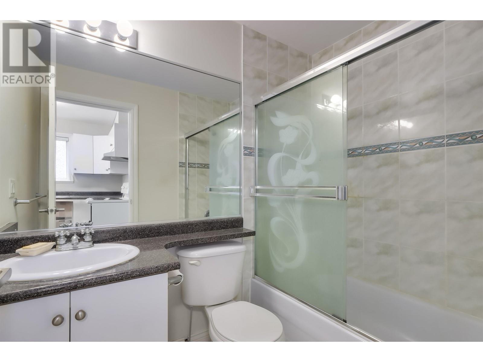 938 E 38th Avenue, Vancouver, British Columbia  V5W 1J3 - Photo 21 - R2965576