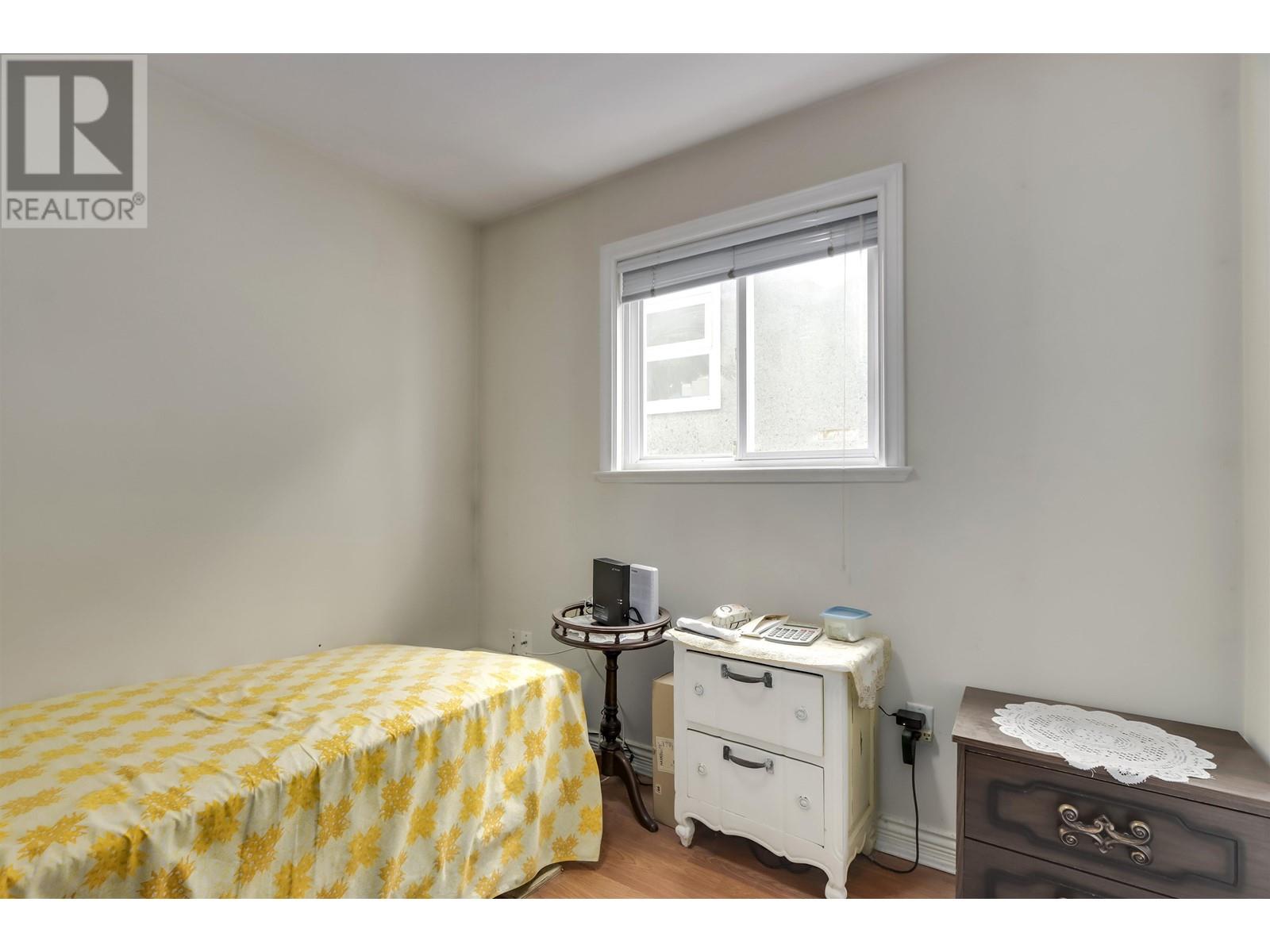 938 E 38th Avenue, Vancouver, British Columbia  V5W 1J3 - Photo 24 - R2965576