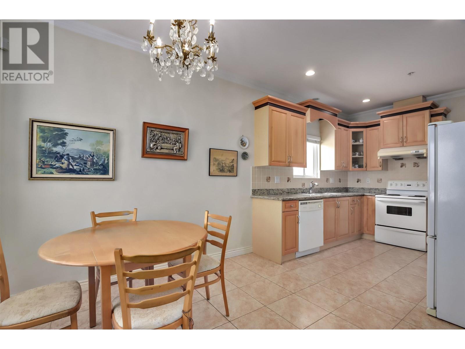 938 E 38th Avenue, Vancouver, British Columbia  V5W 1J3 - Photo 11 - R2965576