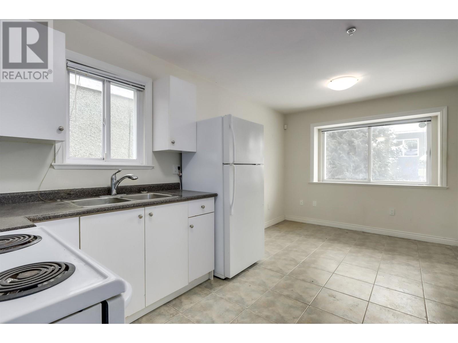 938 E 38th Avenue, Vancouver, British Columbia  V5W 1J3 - Photo 19 - R2965576