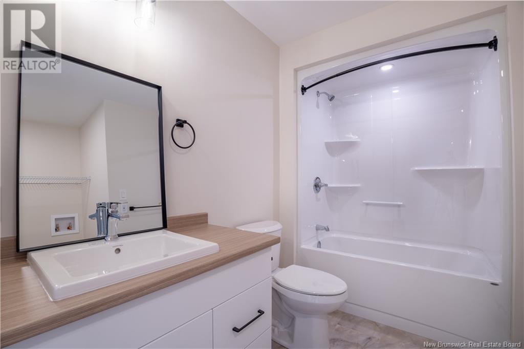 1084 Ohio Road Unit# 11, Boudreau-Ouest, New Brunswick  E4P 6N6 - Photo 15 - NB112448