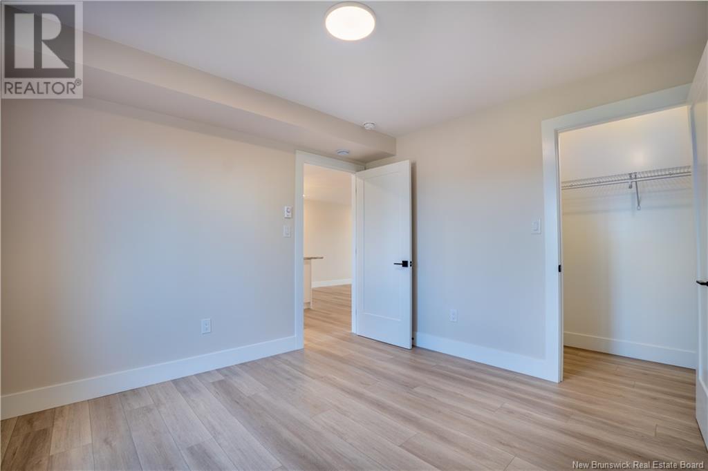 1084 Ohio Road Unit# 11, Boudreau-Ouest, New Brunswick  E4P 6N6 - Photo 17 - NB112448