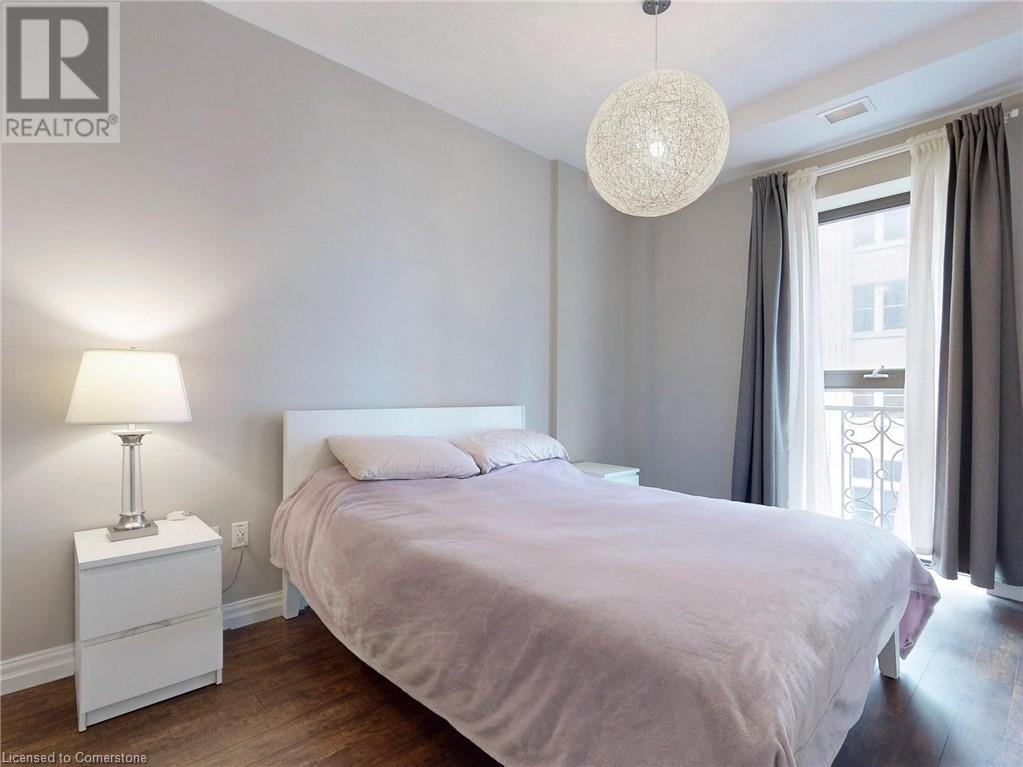 112 King Street E Unit# 606, Hamilton, Ontario  L8N 1A8 - Photo 22 - 40697962