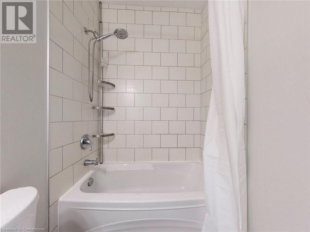 112 King Street E Unit# 606, Hamilton, Ontario  L8N 1A8 - Photo 26 - 40697962