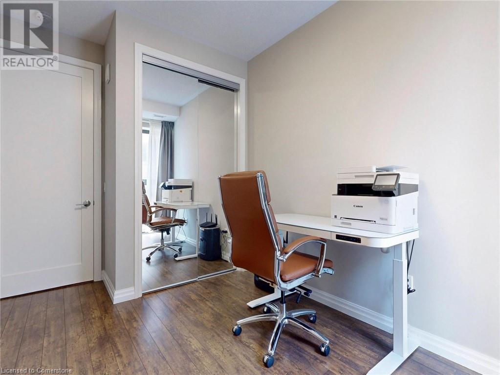 112 King Street E Unit# 606, Hamilton, Ontario  L8N 1A8 - Photo 30 - 40697962