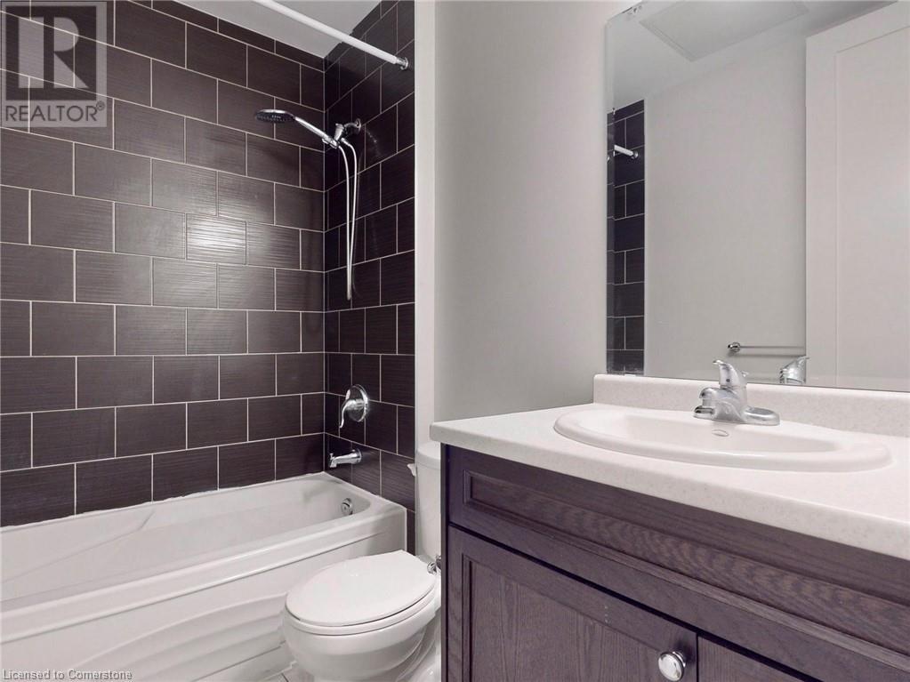 112 King Street E Unit# 606, Hamilton, Ontario  L8N 1A8 - Photo 31 - 40697962
