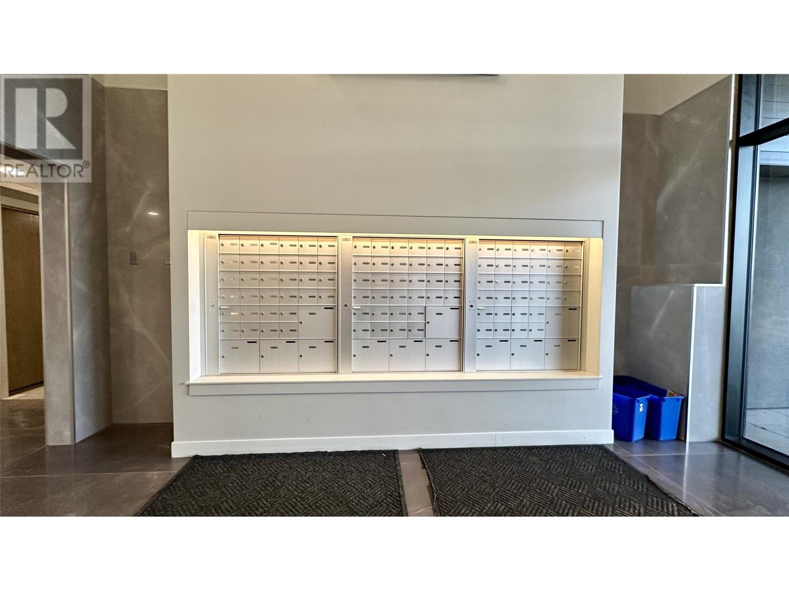 345 Dougall Road N Unit# Ph12 Lot# 85, Kelowna, British Columbia  V1X 3K8 - Photo 10 - 10334542