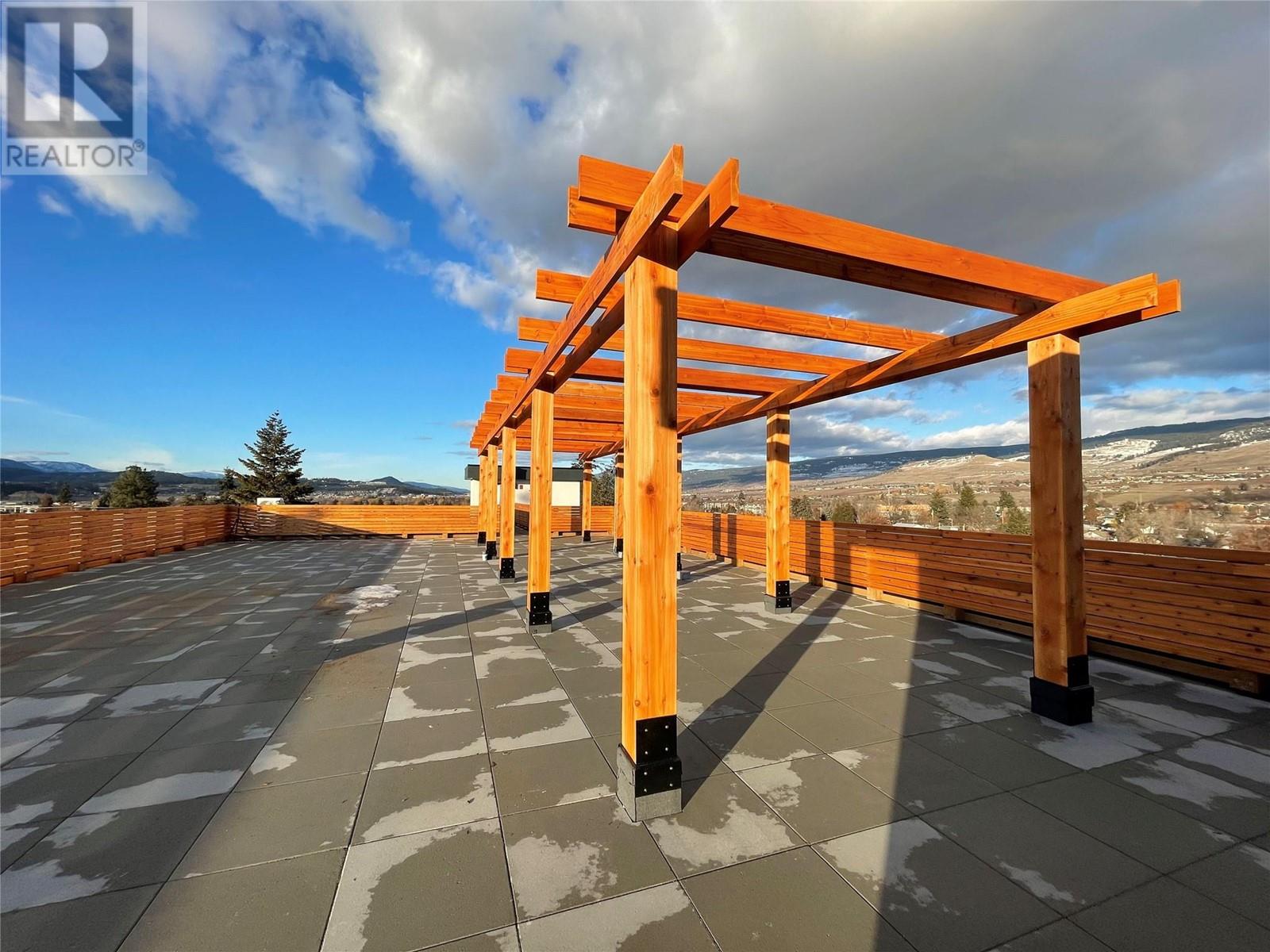 345 Dougall Road N Unit# Ph12 Lot# 85, Kelowna, British Columbia  V1X 3K8 - Photo 12 - 10334542