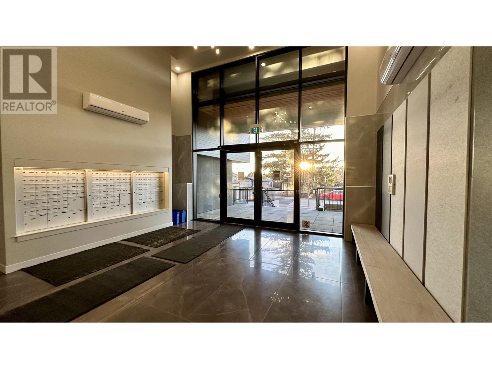 345 Dougall Road N Unit# Ph12 Lot# 85, Kelowna, British Columbia  V1X 3K8 - Photo 8 - 10334542
