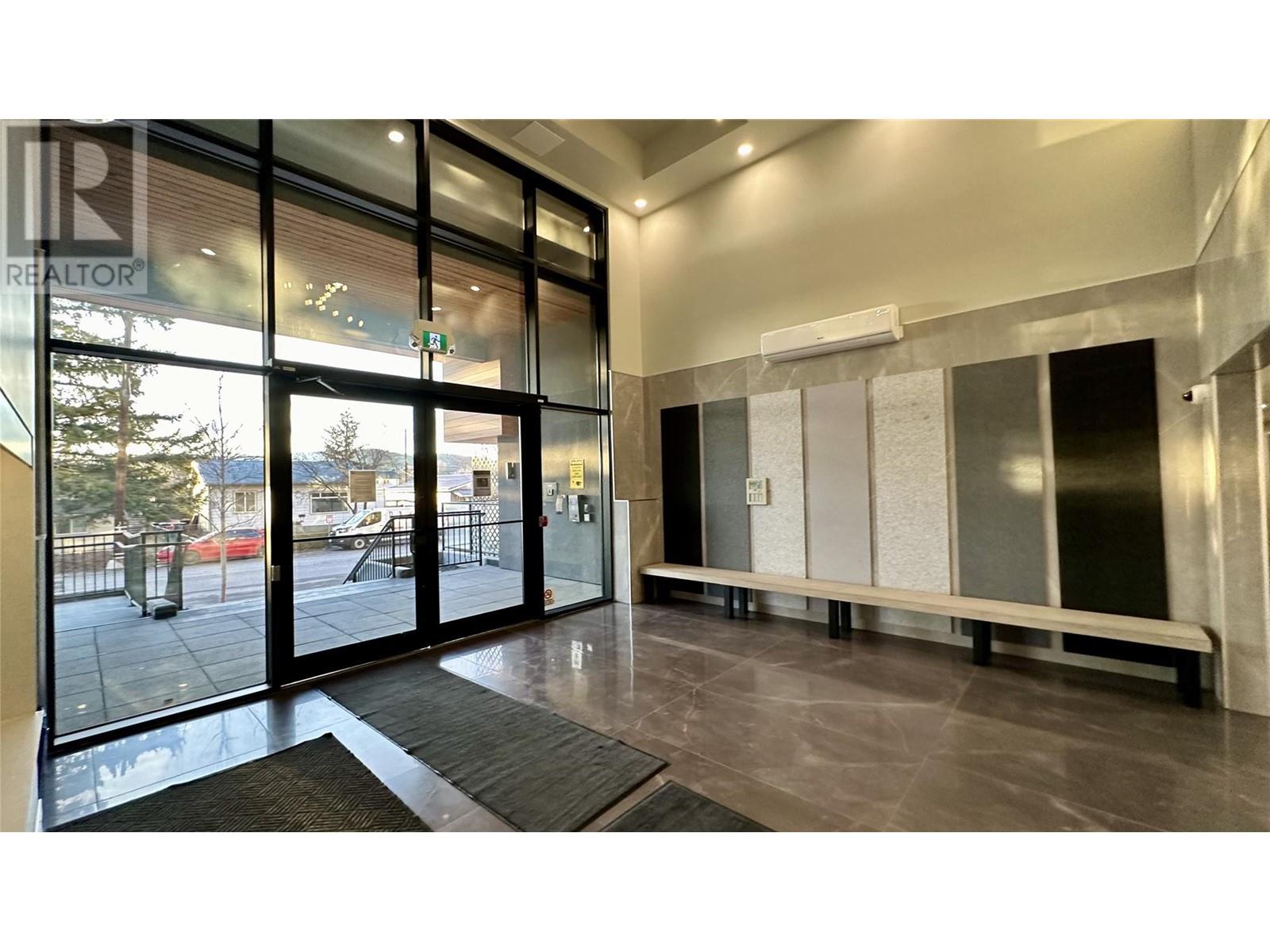 345 Dougall Road N Unit# Ph12 Lot# 85, Kelowna, British Columbia  V1X 3K8 - Photo 9 - 10334542
