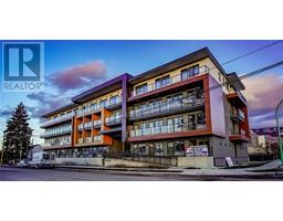 345 Dougall Road N Unit# PH12 Lot# 85, kelowna, British Columbia