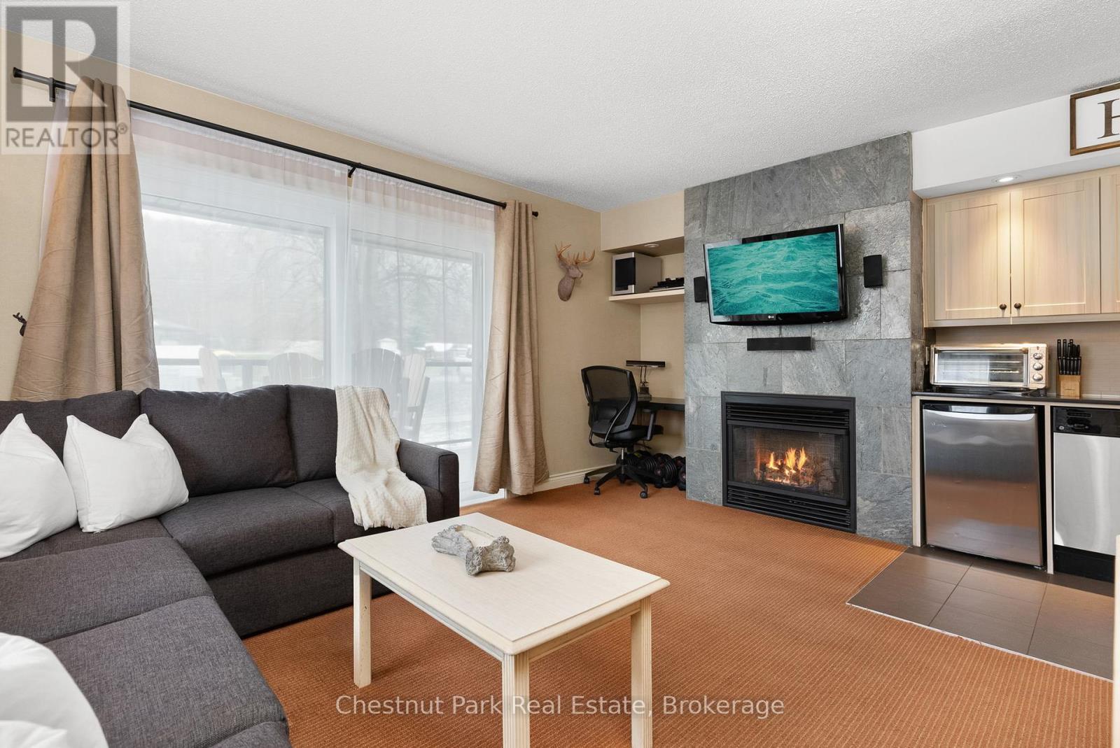 52-107 - 1235 Deerhurst Drive, Huntsville, Ontario  P1H 2E8 - Photo 11 - X11967678
