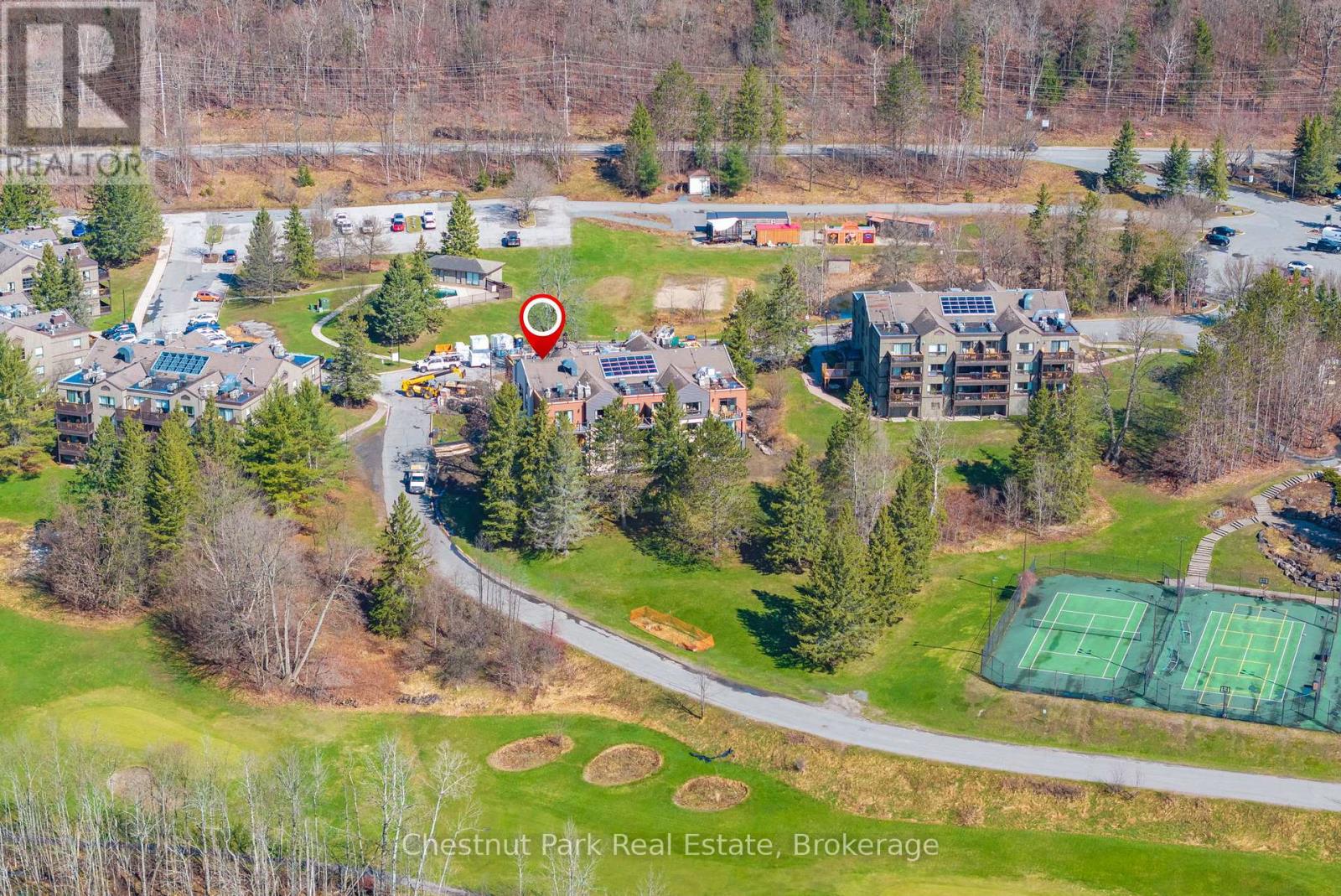 52-107 - 1235 Deerhurst Drive, Huntsville, Ontario  P1H 2E8 - Photo 22 - X11967678