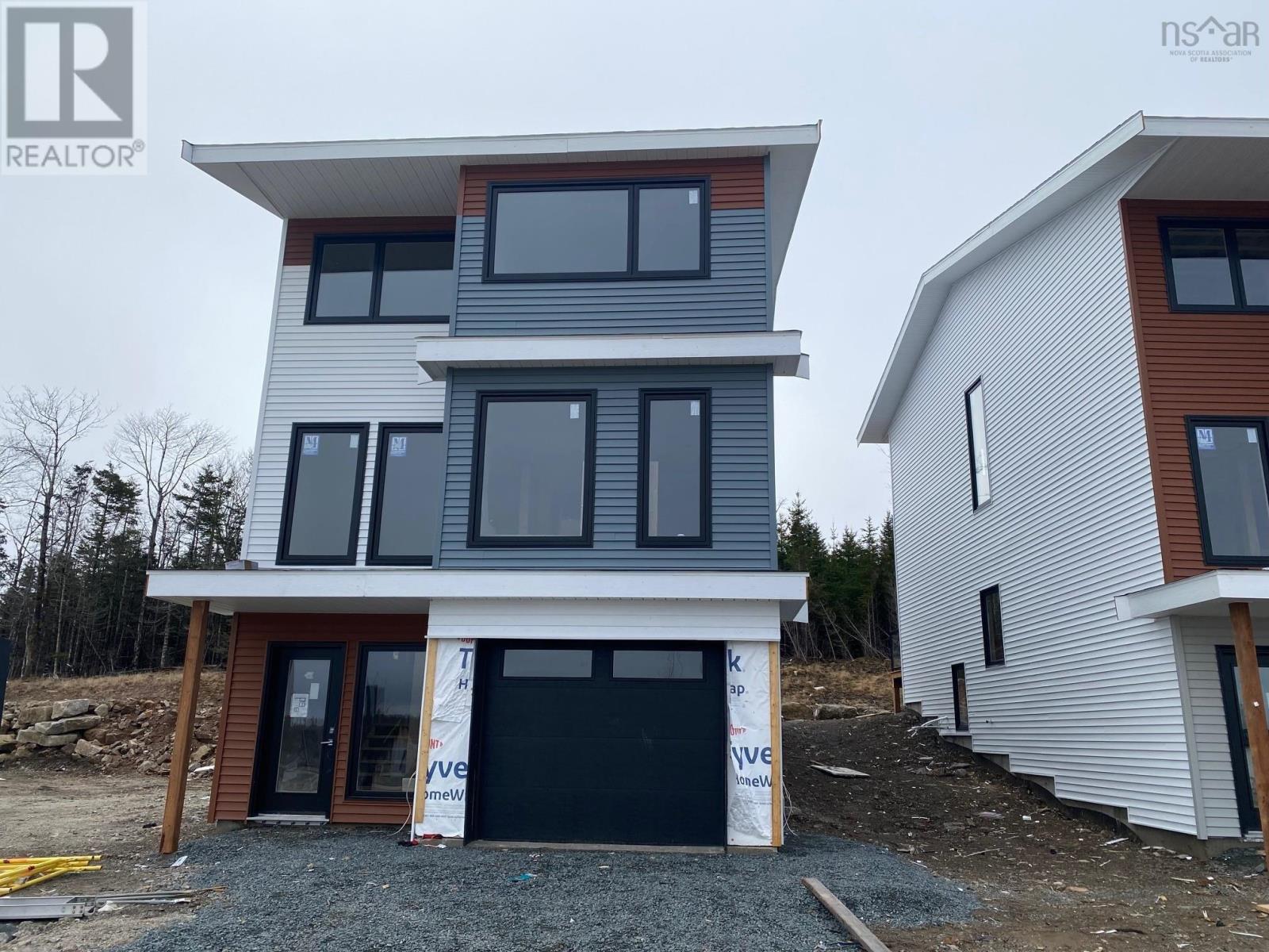 Lot BB9-09 194 Brunello Boulevard, brunello estates, Nova Scotia