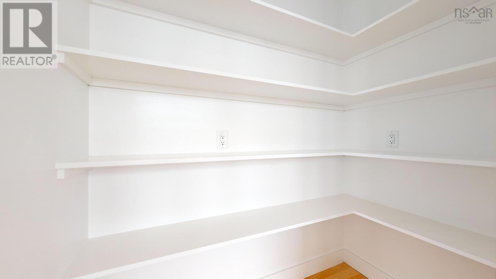 Lot Bb9-09 194 Brunello Boulevard, Brunello Estates, Nova Scotia  B3T 0J4 - Photo 10 - 202500371