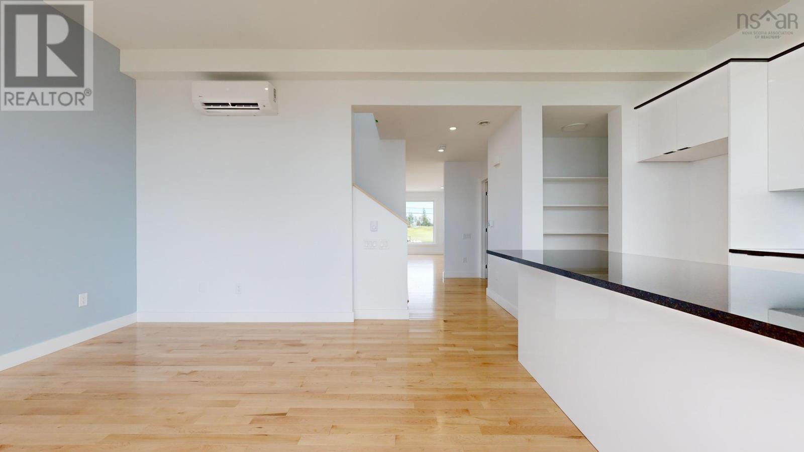 Lot Bb9-09 194 Brunello Boulevard, Brunello Estates, Nova Scotia  B3T 0J4 - Photo 12 - 202500371