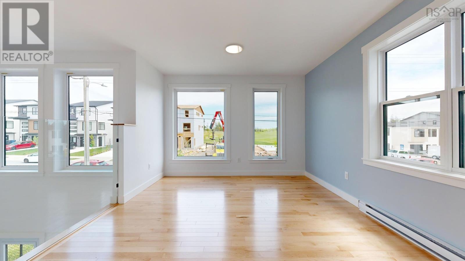 Lot Bb9-09 194 Brunello Boulevard, Brunello Estates, Nova Scotia  B3T 0J4 - Photo 13 - 202500371